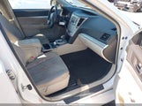 Subaru Legacy 2.5I Premium 4S3BMBC61E3002502 снимка