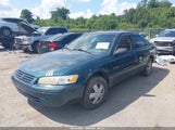 Toyota Camry Ce 4T1BG22K2WU348393 снимка