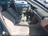 Toyota Camry Ce 4T1BG22K2WU348393 снимка