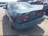 Toyota Camry Ce 4T1BG22K2WU348393 снимка