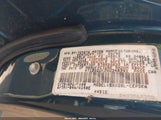 Toyota Camry Ce 4T1BG22K2WU348393 снимка
