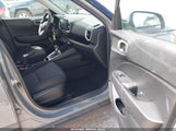 Hyundai Venue Se KMHRB8A35NU199308 снимка