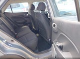 Hyundai Venue Se KMHRB8A35NU199308 снимка