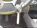 Honda Civic Lx 2HGFB2F5XDH591007 снимка