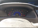 Honda Civic Lx 2HGFB2F5XDH591007 снимка