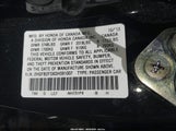 Honda Civic Lx 2HGFB2F5XDH591007 снимка