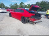 Dodge Charger R/T Rwd 2C3CDXCT0HH510280 снимка