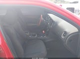 Dodge Charger R/T Rwd 2C3CDXCT0HH510280 снимка