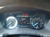 Ford Explorer 1FM5K8B84HGC19124 снимка