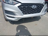 Hyundai Tucson Se KM8J23A45LU144542 снимка