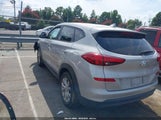 Hyundai Tucson Se KM8J23A45LU144542 снимка