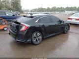 Honda Civic Ex SHHFK7H58HU213545 снимка