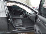 Honda Civic Ex SHHFK7H58HU213545 снимка