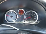 Nissan Sentra 2.0 S 3N1AB6AP2CL715188 снимка
