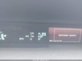Toyota Prius Three JTDKN3DUXC5442168 снимка