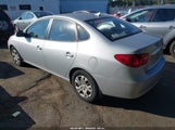 Hyundai Elantra Gls KMHDU4AD1AU895857 снимка