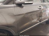 Ford Explorer Xlt 1FM5K8D84HGA98074 снимка