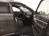 Ford Explorer Xlt 1FM5K8D84HGA98074 fotografie