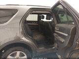 Ford Explorer Xlt 1FM5K8D84HGA98074 снимка