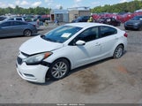 Kia Forte Lx KNAFX4A66F5355828 снимка