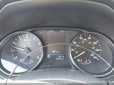 Nissan Rogue S KNMAT2MT4JP612271 снимка