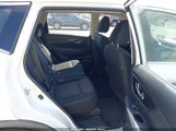 Nissan Rogue S KNMAT2MT4JP612271 fotografie