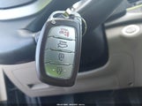 Hyundai Elantra Value Edition 5NPD84LF0HH147015 снимка