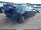 Hyundai Elantra Value Edition 5NPD84LF0HH147015 снимка