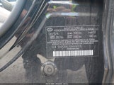 Hyundai Elantra Value Edition 5NPD84LF0HH147015 снимка