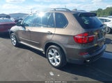 BMW X5 xDrive35I/xDrive35I Premium/xDrive35I Sport Activity 5UXZV4C59BL409864 снимка