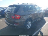 BMW X5 xDrive35I/xDrive35I Premium/xDrive35I Sport Activity 5UXZV4C59BL409864 fotografie