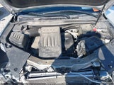 Chevrolet Equinox Lt 2GNALCEK1H6352375 снимка