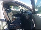 Chevrolet Equinox Lt 2GNALCEK1H6352375 снимка