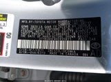 Toyota Corolla Le 2T1BURHE8HC935821 снимка