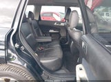 Subaru Forester 2.5X Limited JF2SHAEC0DH443106 снимка