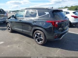 Kia Seltos Ex KNDER2AA1S7787890 снимка