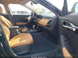 Kia Seltos Ex KNDER2AA1S7787890 снимка
