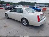 Cadillac Dts Luxury Collection 1G6KD5E69BU109157 снимка