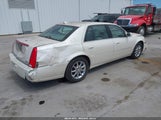 Cadillac Dts Luxury Collection 1G6KD5E69BU109157 снимка