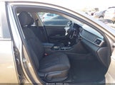 Kia Optima Lx 5XXGT4L30GG090634 снимка