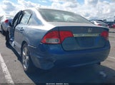 Honda Civic Lx 2HGFA16599H504329 снимка