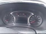 Chevrolet Traverse Awd Lt Cloth 1GNEVGKW5PJ287784 photo