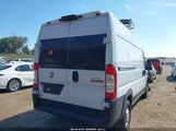 Ram Promaster  High Roof 136 Wb 3C6TRVBG3LE104608 снимка