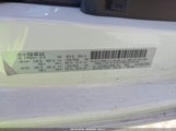 Ram Promaster  High Roof 136 Wb 3C6TRVBG3LE104608 photo