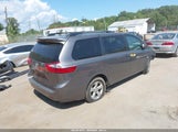 Toyota Sienna Le 8 Passenger 5TDKK3DC5GS707921 photo