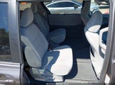 Toyota Sienna Le 8 Passenger 5TDKK3DC5GS707921 photo