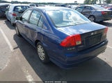 Honda Civic Lx 2HGES16654H530467 снимка