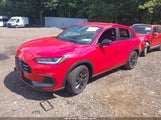 Honda Hr-V Awd Sport/Awd Sport W/O Bsi 3CZRZ2H57RM715936 fotografie