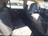 Honda Pilot Ex-L 5FNYG1H42SB008049 снимка