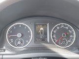 Volkswagen Tiguan Sel WVGAV3AX7EW569074 снимка